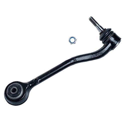 2Pcs K620117 K620118 Left K620117+ K620118 (Position Front Lower Rearward)