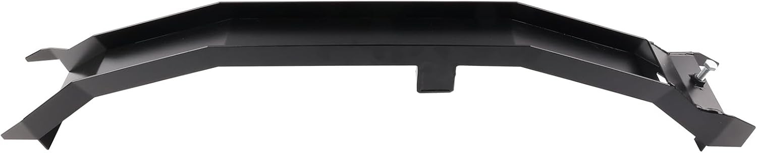 Rear Upper Shock Mount Crossmember for Chevy Silverado 1500