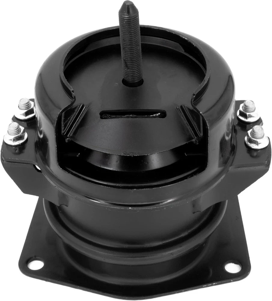 4pcs Engine Motor Mount and Transmission Mount Set Compatible with Honda Pilot