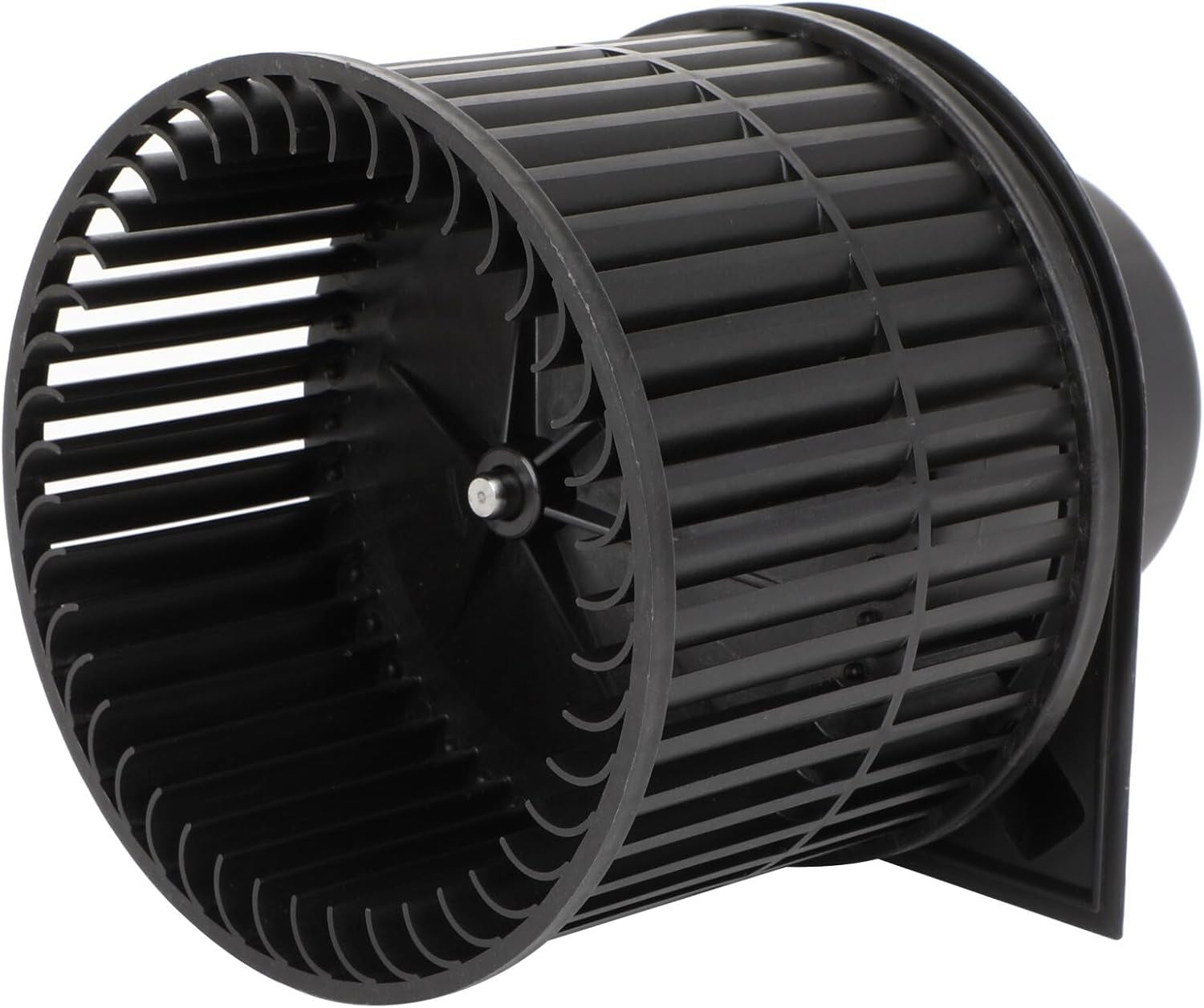 HVAC Heater Blower Motor W/ Fan Cage Front 700272 Ford Escape 2013-2019,for Ford