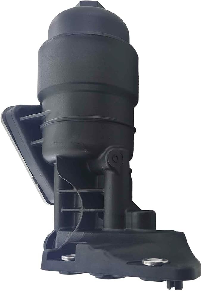 26300-3CAB1 Complete Oil Filter & Housing Assembly for 2012-2019 Kia