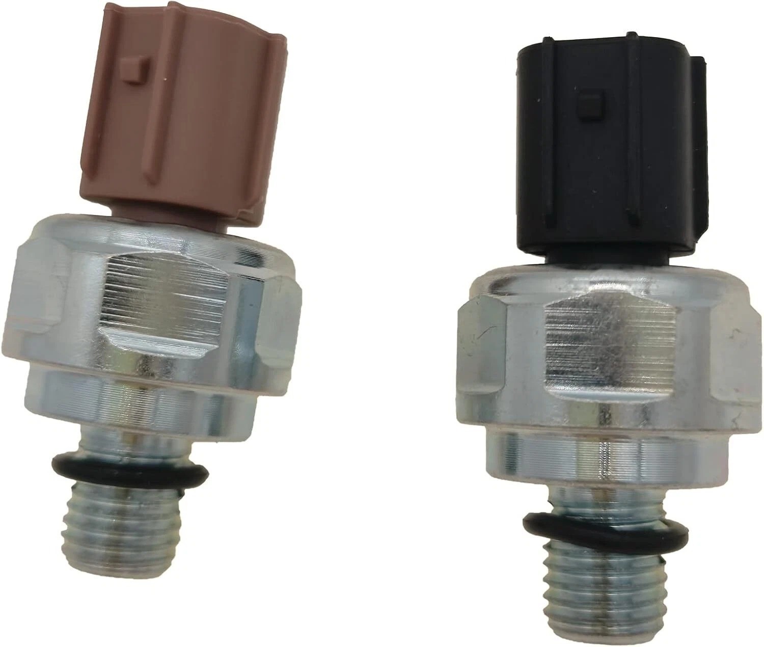 Transmission Pressure Switches Set Automatic 2ND-3RD Gear Oil Sensor Switch