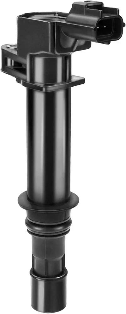 Ignition Coil Pack Compatible for Dodge Dakota Durango Ram 1500 Nitro Jeep Comma