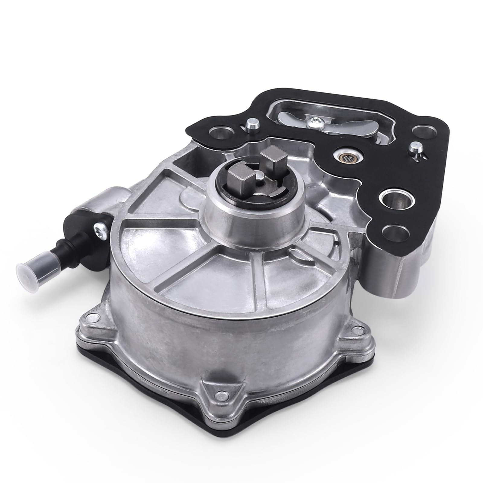 TAUTOY 12684050 Brake Vacuum Pump for Chevy Cruze 2016-2019,for Buick Encore 201