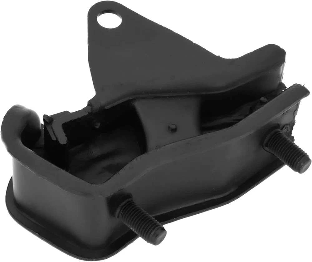 4pcs Engine Motor Mount and Transmission Mount Set Compatible with Honda Pilot