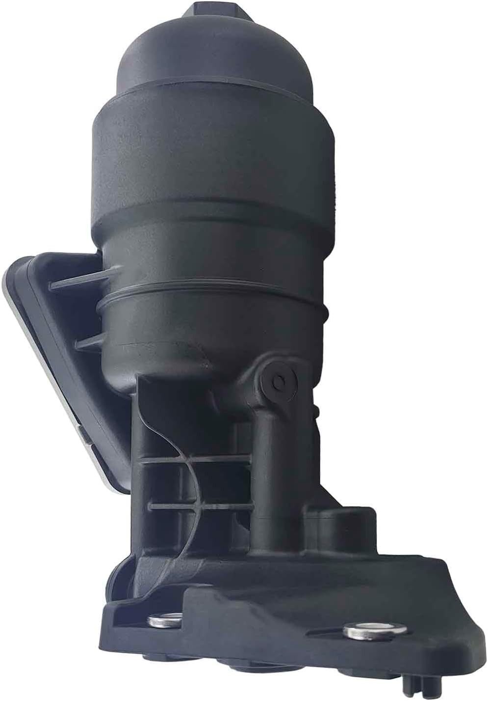 26300-3CAB1 Complete Oil Filter & Housing Assembly for 2012-2019 Kia