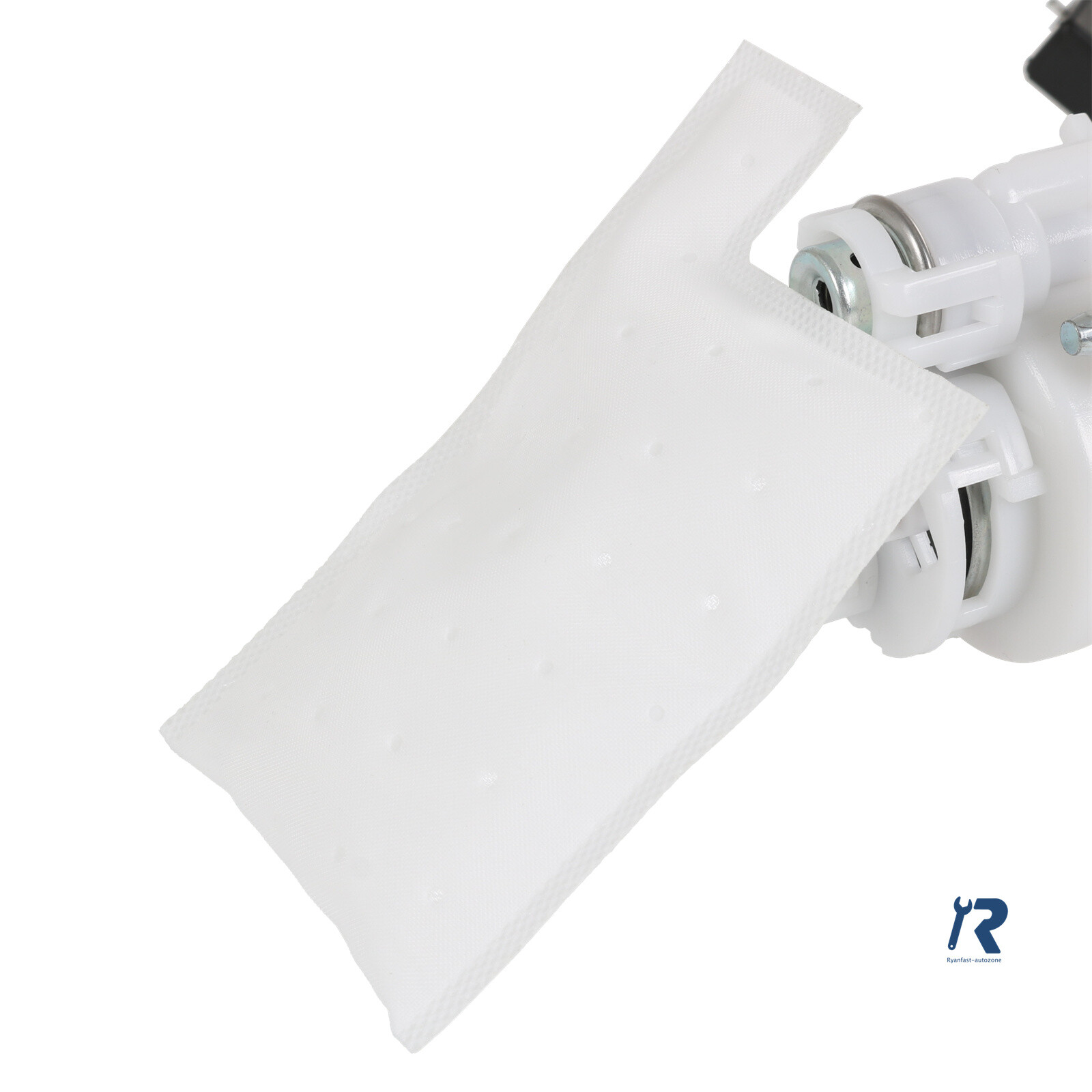 NEW Fuel Pump Assembly BB5-13907-00-00 Fits for Yamaha 450 YFM450K 2018-2023