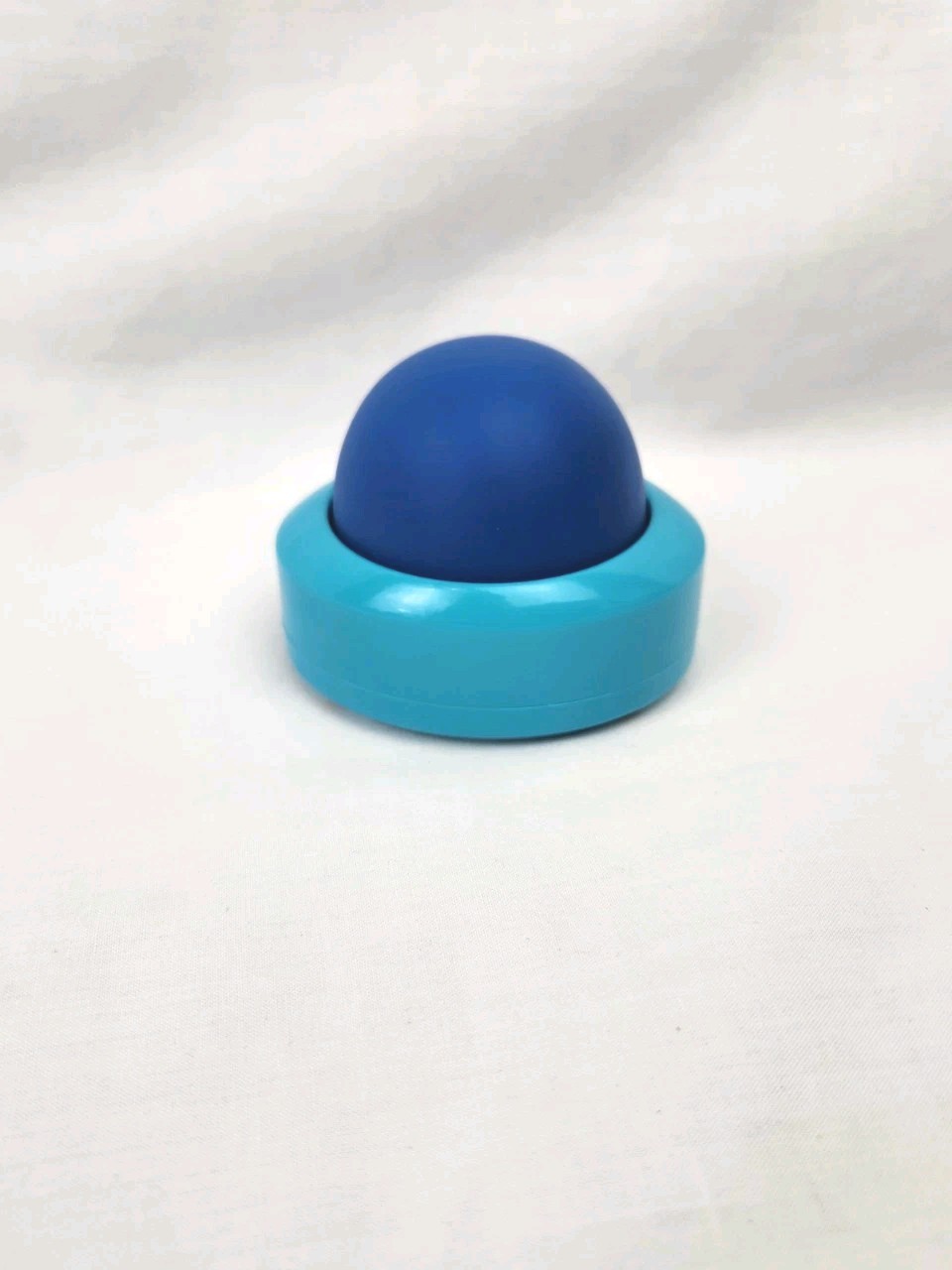 Educational Insights Wireless Eggspert 2.4g Blue Answer Egg Replacement Part
