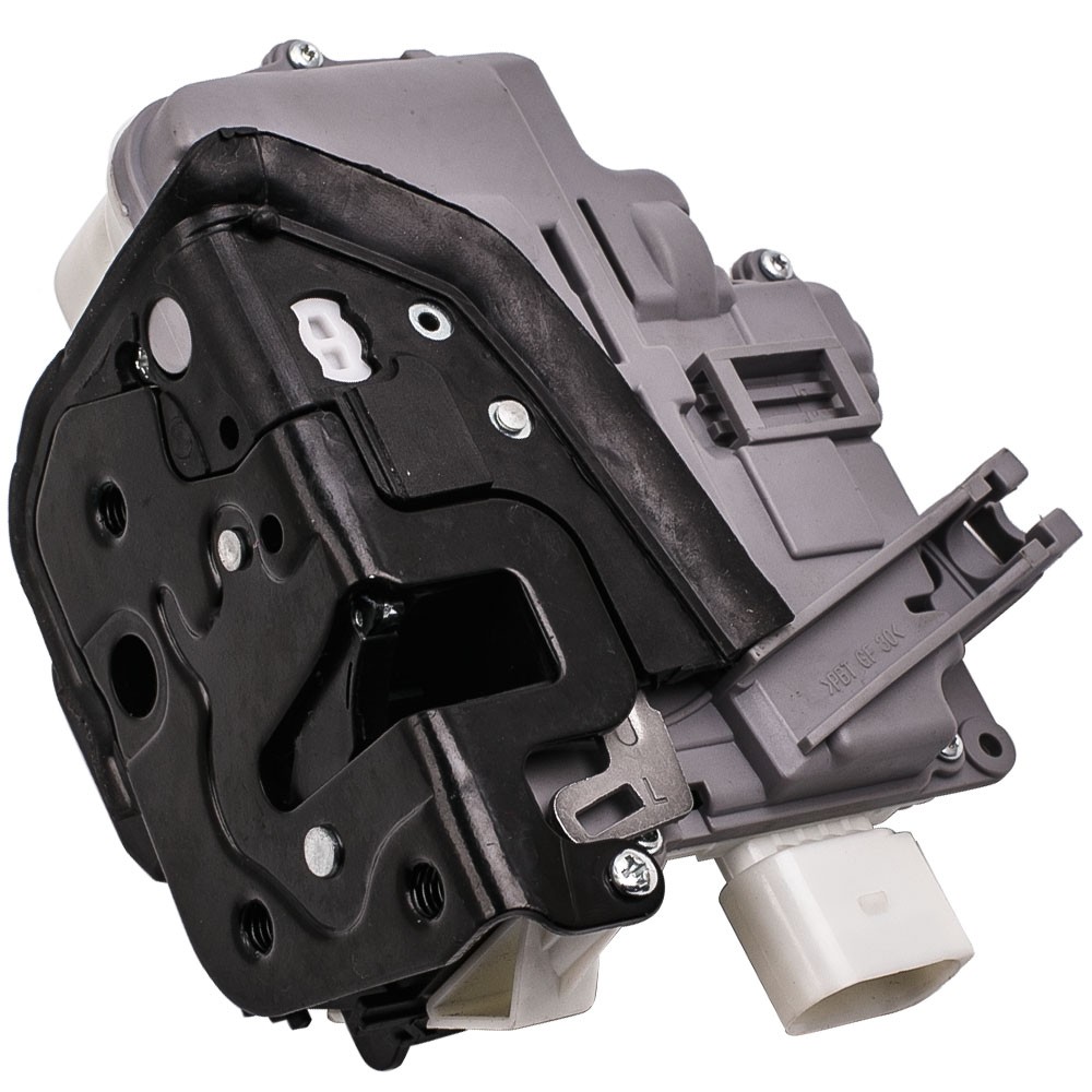 Front Left Driver Door Lock Latch Actuator fit for Audi A4 A A6 Avant LHD only