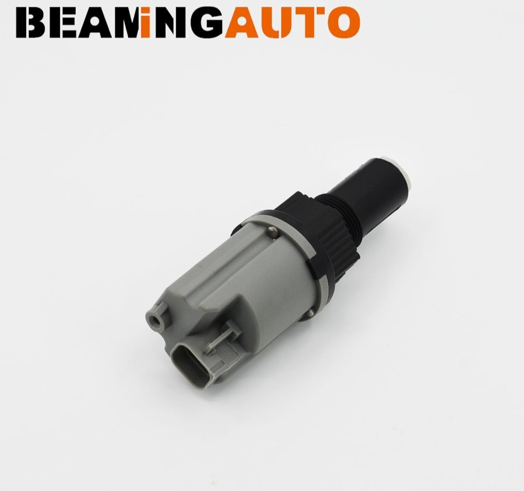 600-101 4WD Front Four Wheel Drive Actuator Fits for Chevy Silverado Avalanche