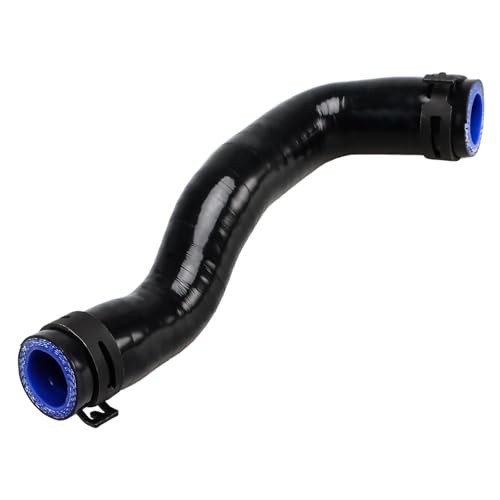 Air Intake Hose Turbo Turbocharger Intake Pipe Repair Hose Compatible with