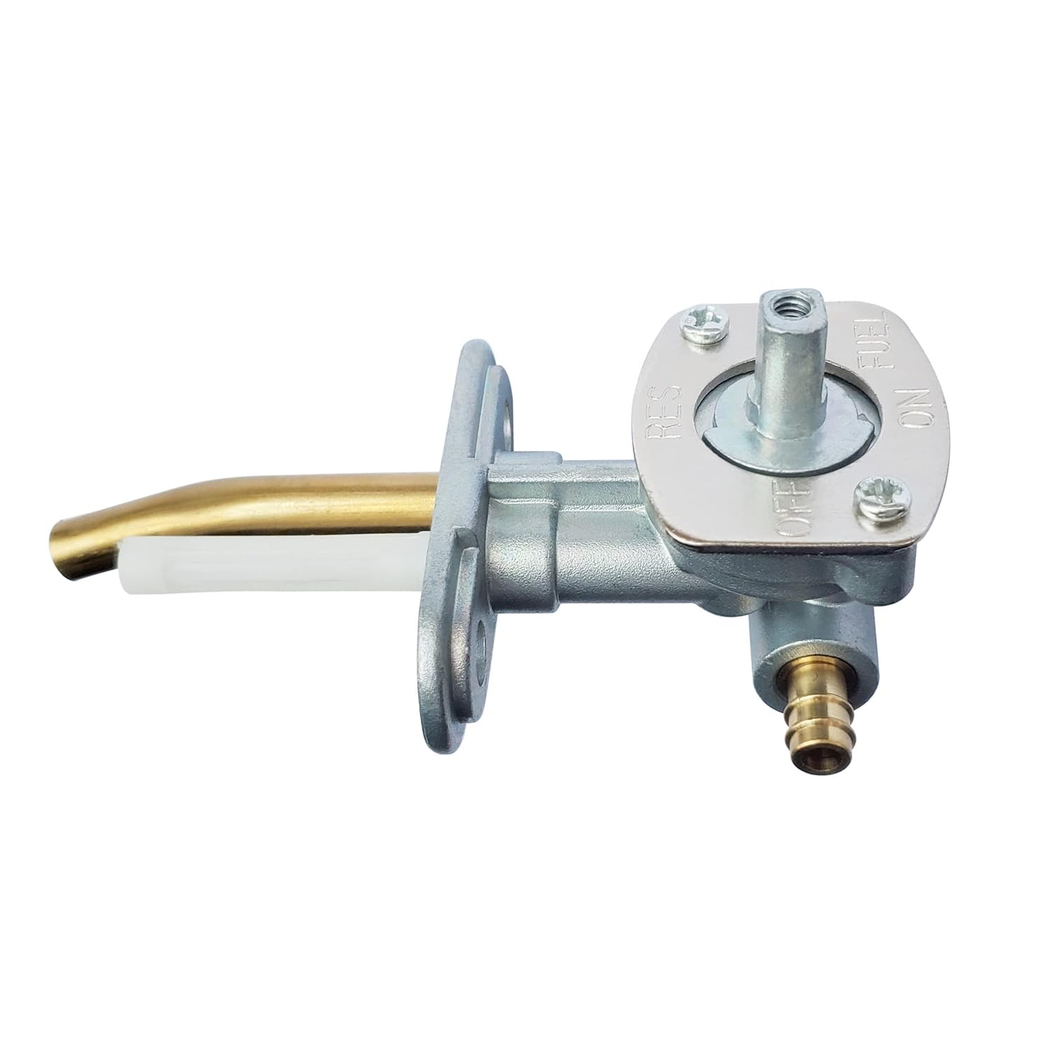 Fuel Shut Off Valve Petcock Switch Arctic Cat 250 300 400 454 500 50 This