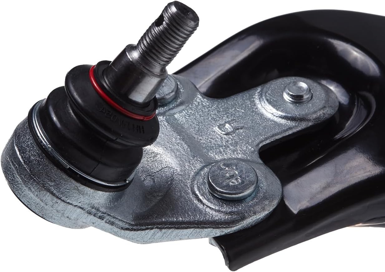 TUCAREST Front Lower Control Arm Compatible with 2008-2019 Highlander/Venza BEST