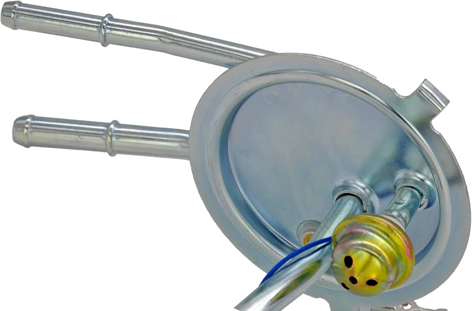 Gas Fuel Tank Sending Unit Compatible for 1978-1987 Regal Century Malibu Monte
