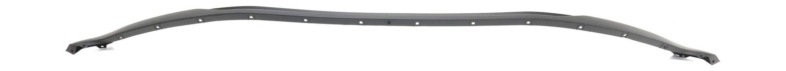 Garage-Pro Valance Compatible with Ford Edge 2011-2014 For Models With 18 and…