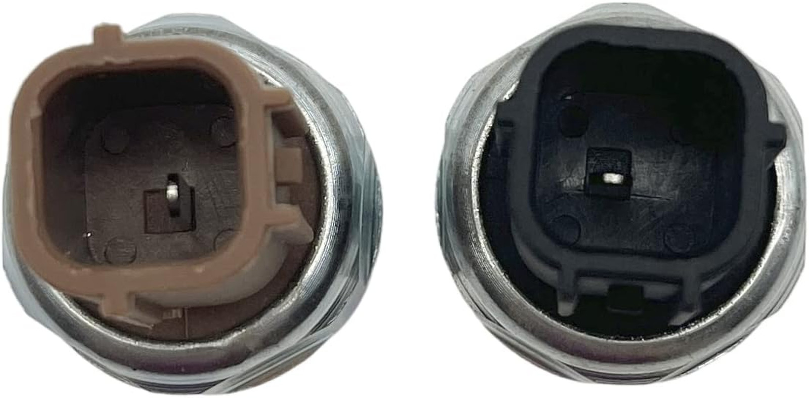Transmission Pressure Switches 2ND-3RD Automatic Oil Pressure Sensor Switch Set