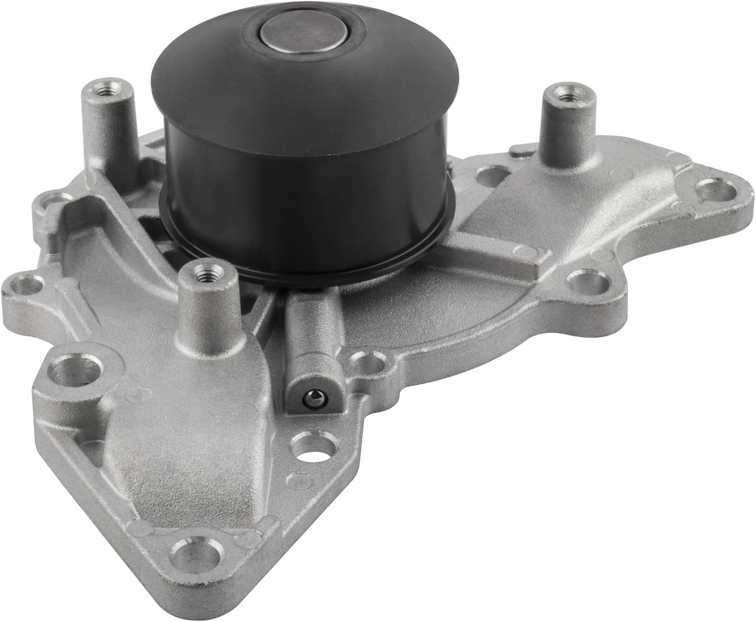 BOXI Water Pump w/Gasket Fit for Kia Sorento 2003 2004 2005 2006 Sport Utility
