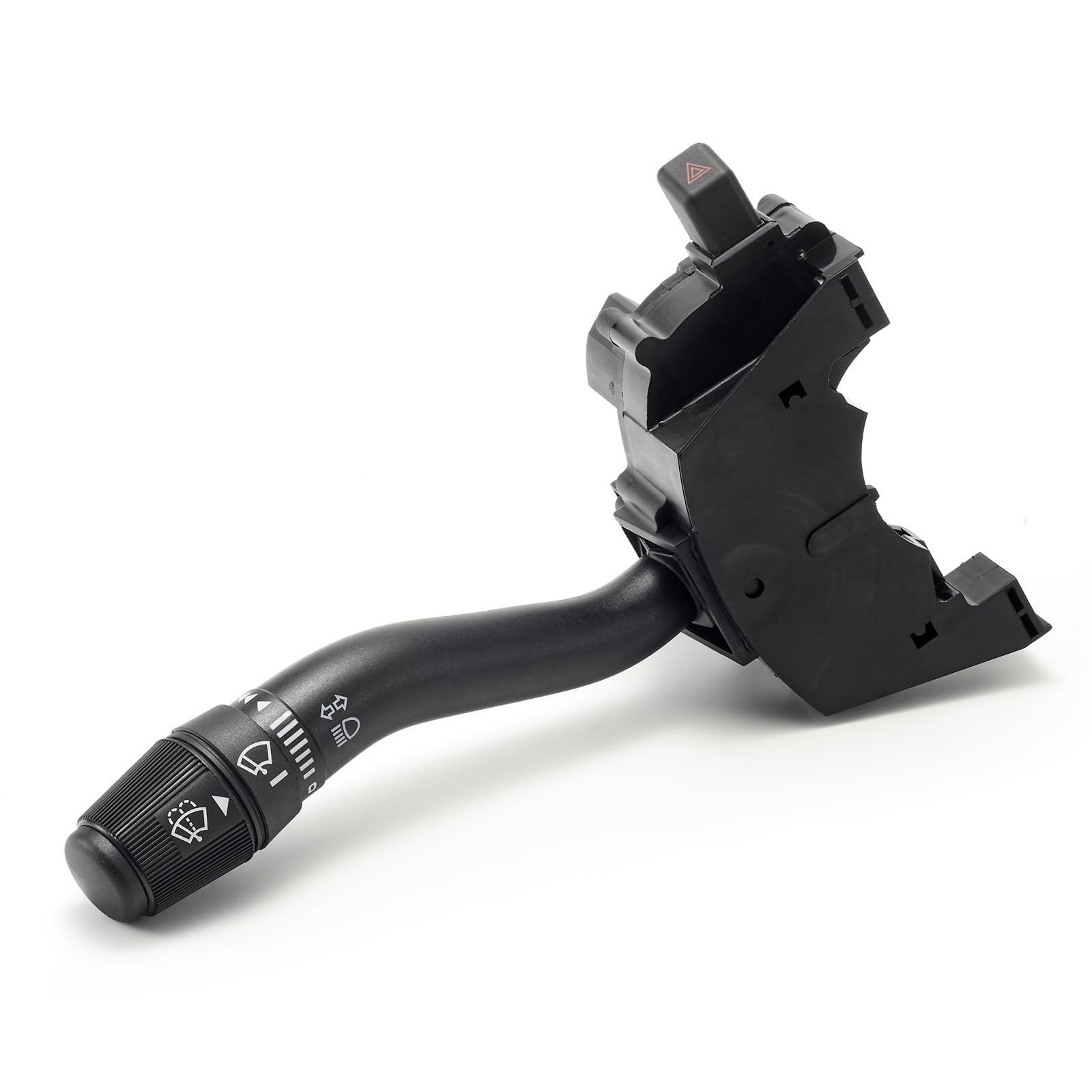 for Ford Turn Signal Switch for 1997-1998 F150 F250 F350,1999-2000 F250 F350 …