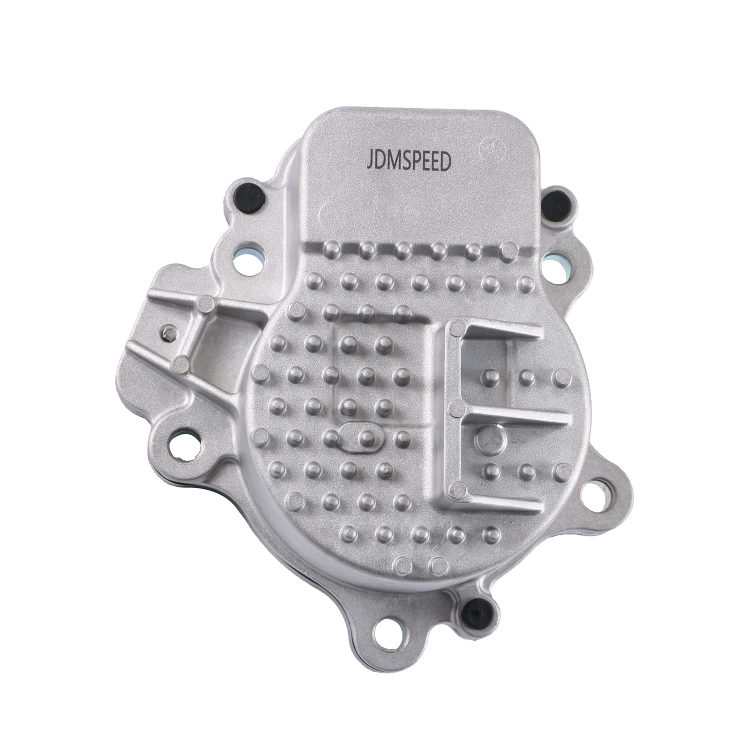 BUSIDN Electric Water Pump Assembly Replacement For Toyota Prius1.8L 1.5L…