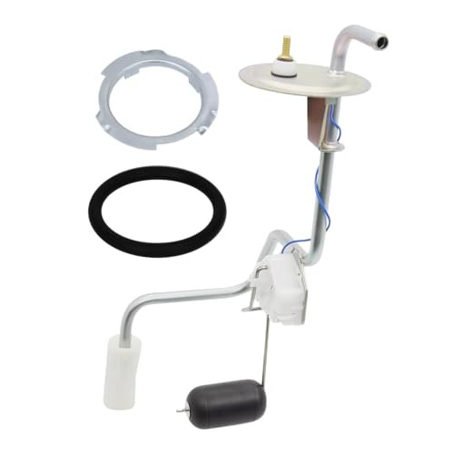 692-152 Fuel Tank Sending Unit Fits 1963-1976 Dodge Dart 1964-1969 Plymouth