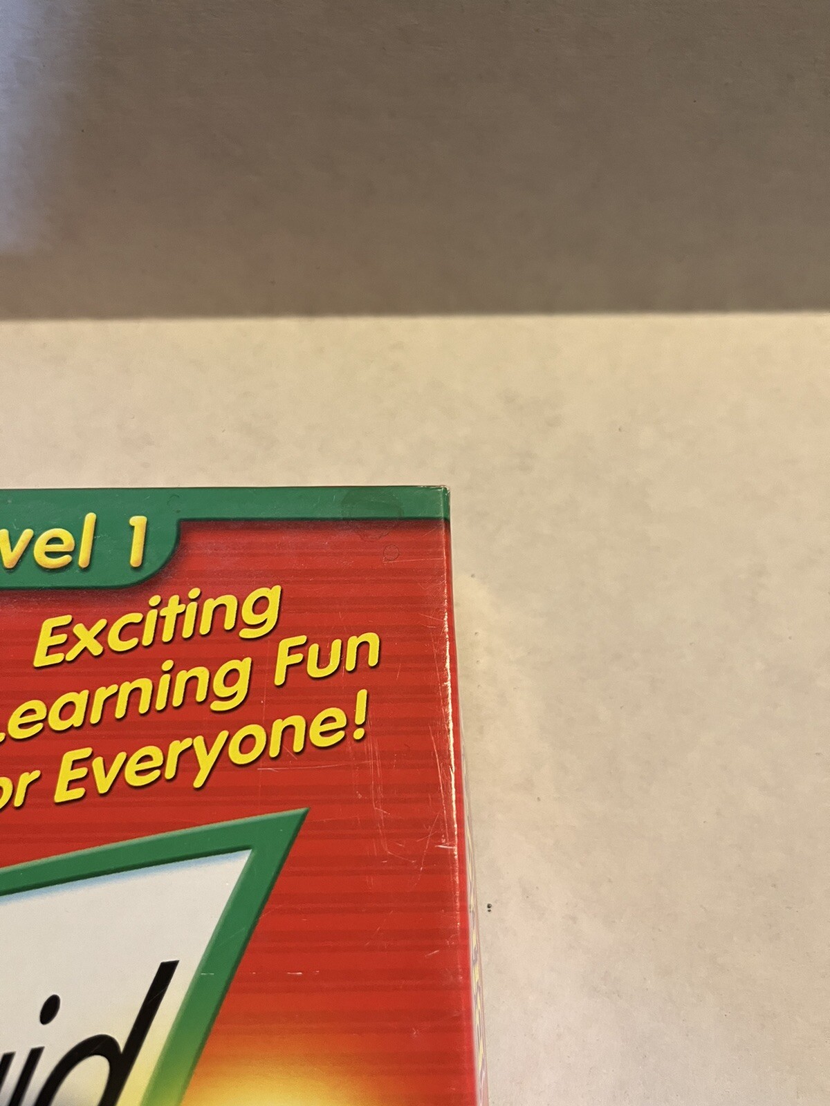 Sight Words Level 1 Bingo Game, Play 6 Different Ways, 5 and Up (complete)