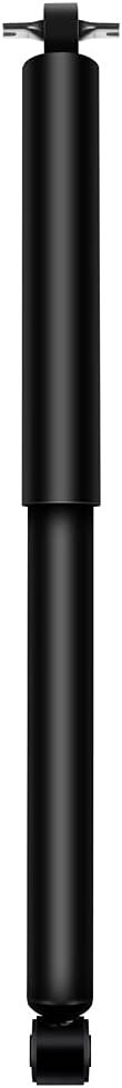ECCPP 4 Shocks For Chevy K2500 GMC K1500 1988