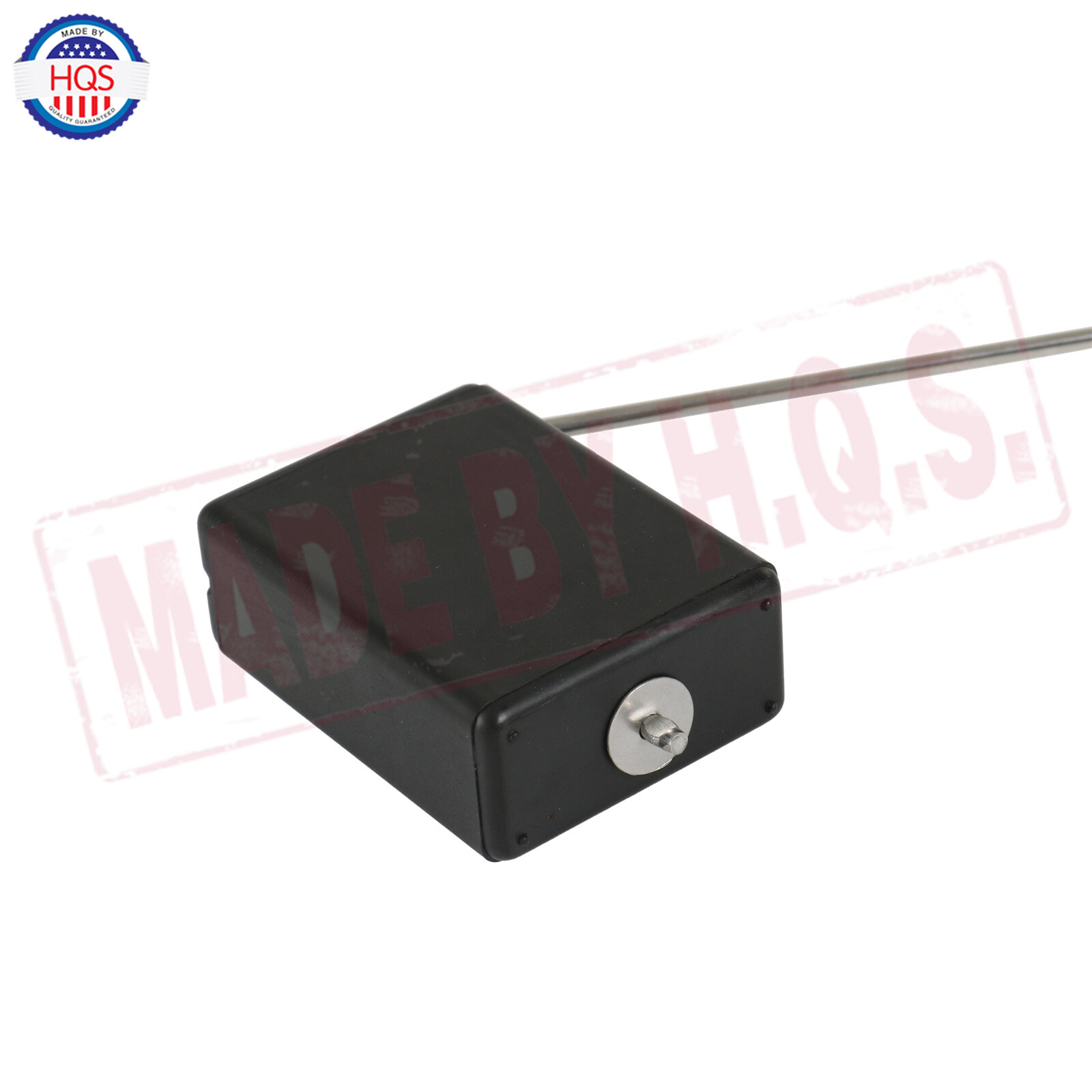 BB5-13907-00-00 Fuel Pump Assembly For Yamaha Kodiak 450 YFM450K 2018-2023