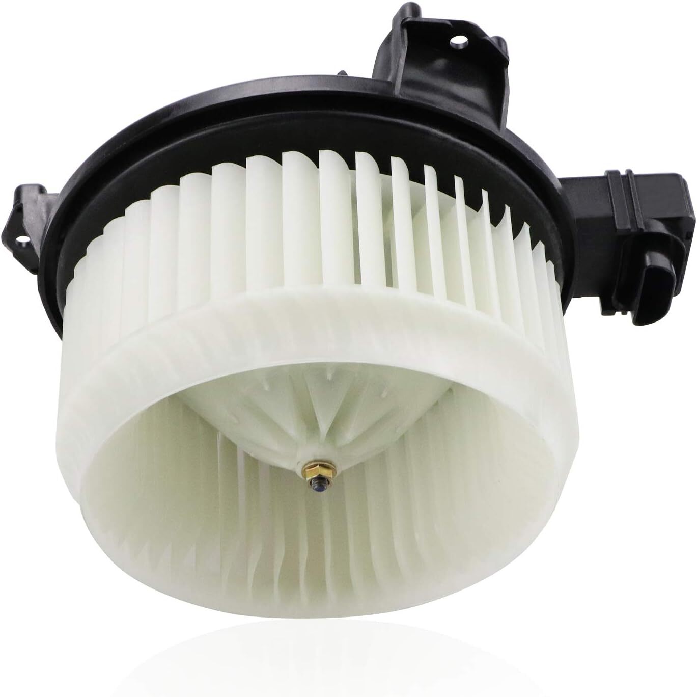 Youxmoto 700203 Blower Motor Fit for 2007-2013 Acura MDX, 2006-2012 Acura RDX,