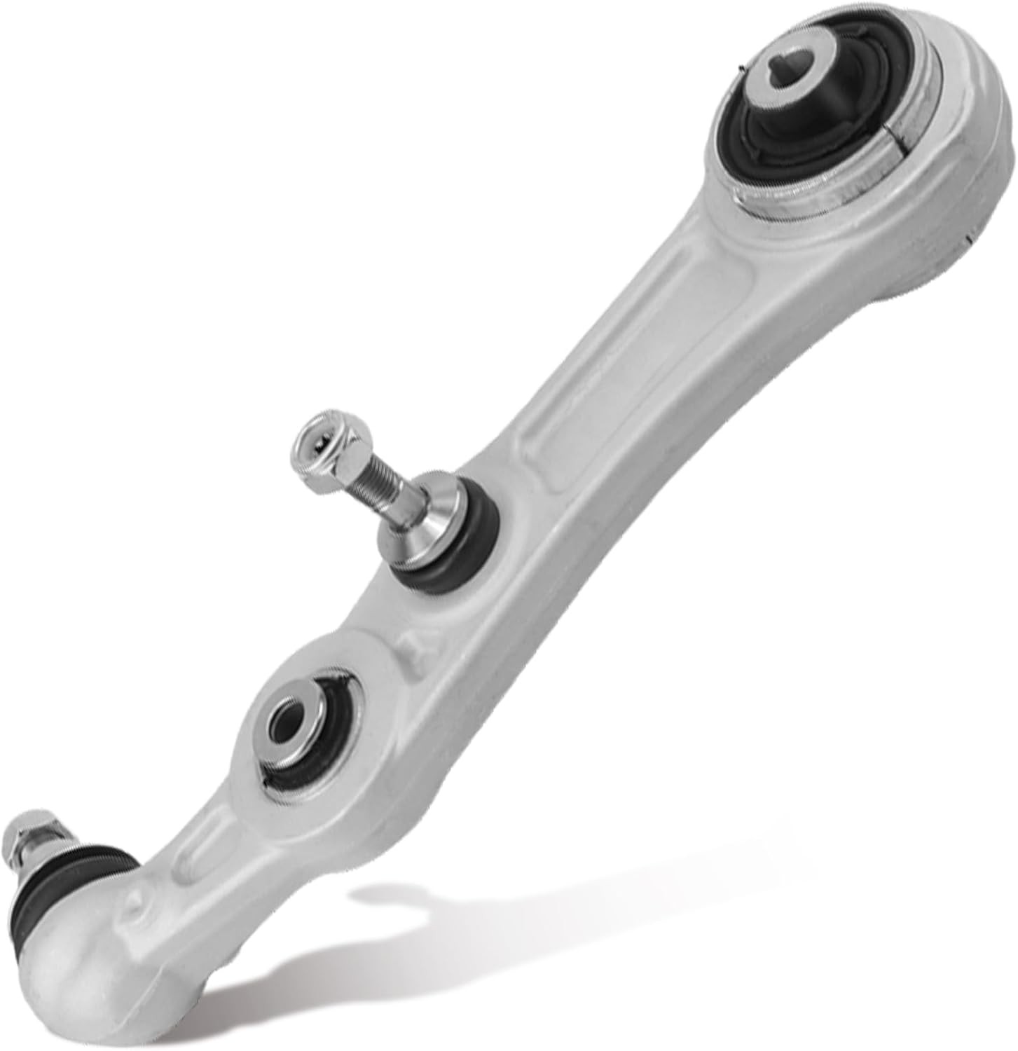 FRONT RIGHT & LEFT LOWER CONTROL ARM SET (Front Lower Swing Arm Straight L)
