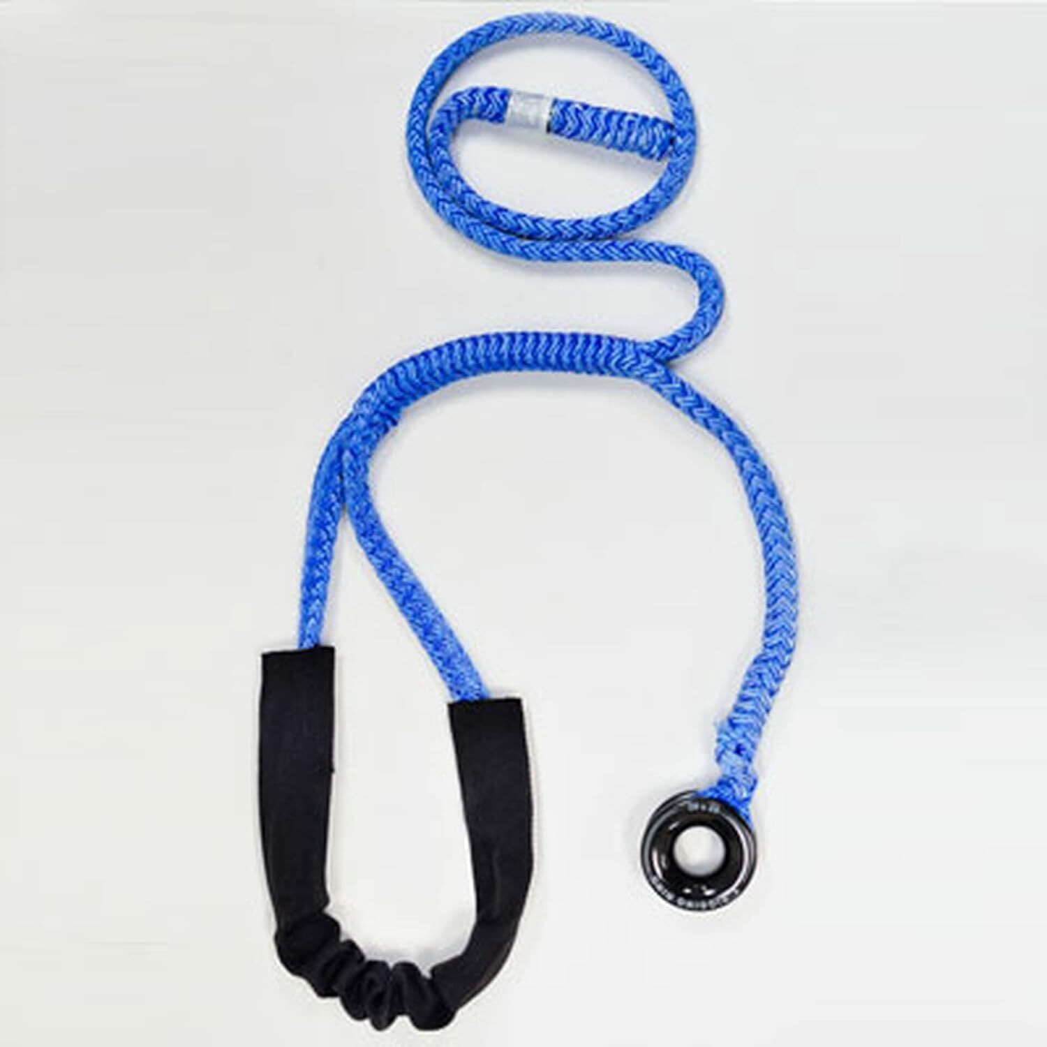 Notch X-Rigging Ring Whoopie Sling 1/2″ Tenex 3-5 ft. (35798)