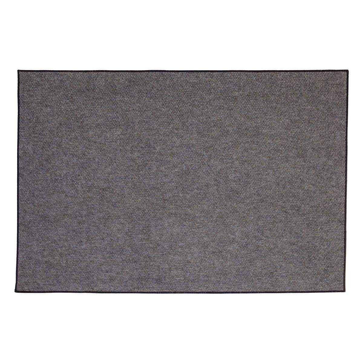 Kaplan Early Learning Kaplan® Peak Outdoor/Indoor Carpets -4′ x 6′ Rectangle –