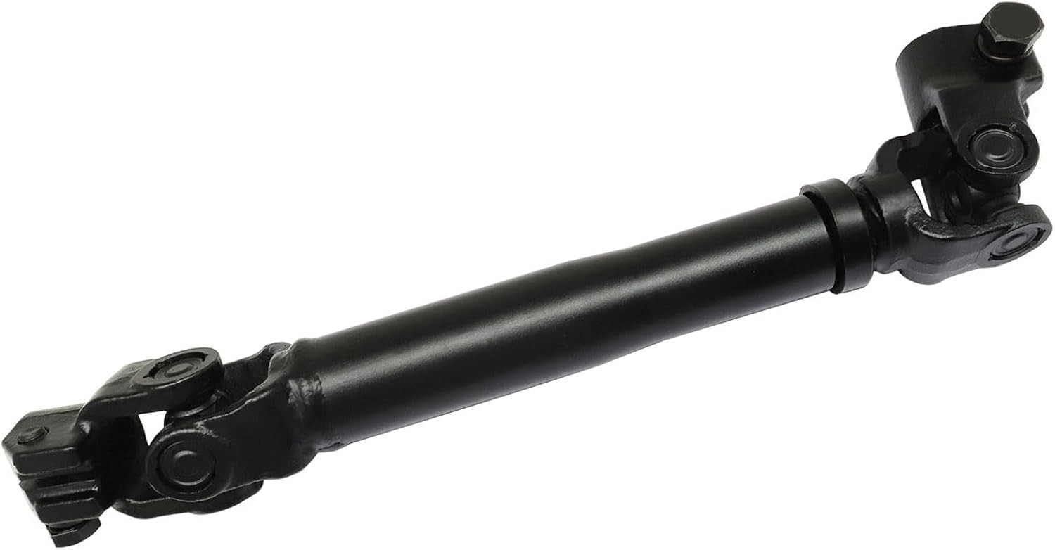 FZJDSD Intermediate Steering Shaft Compatible with Hyundai Elantra 2013 2014