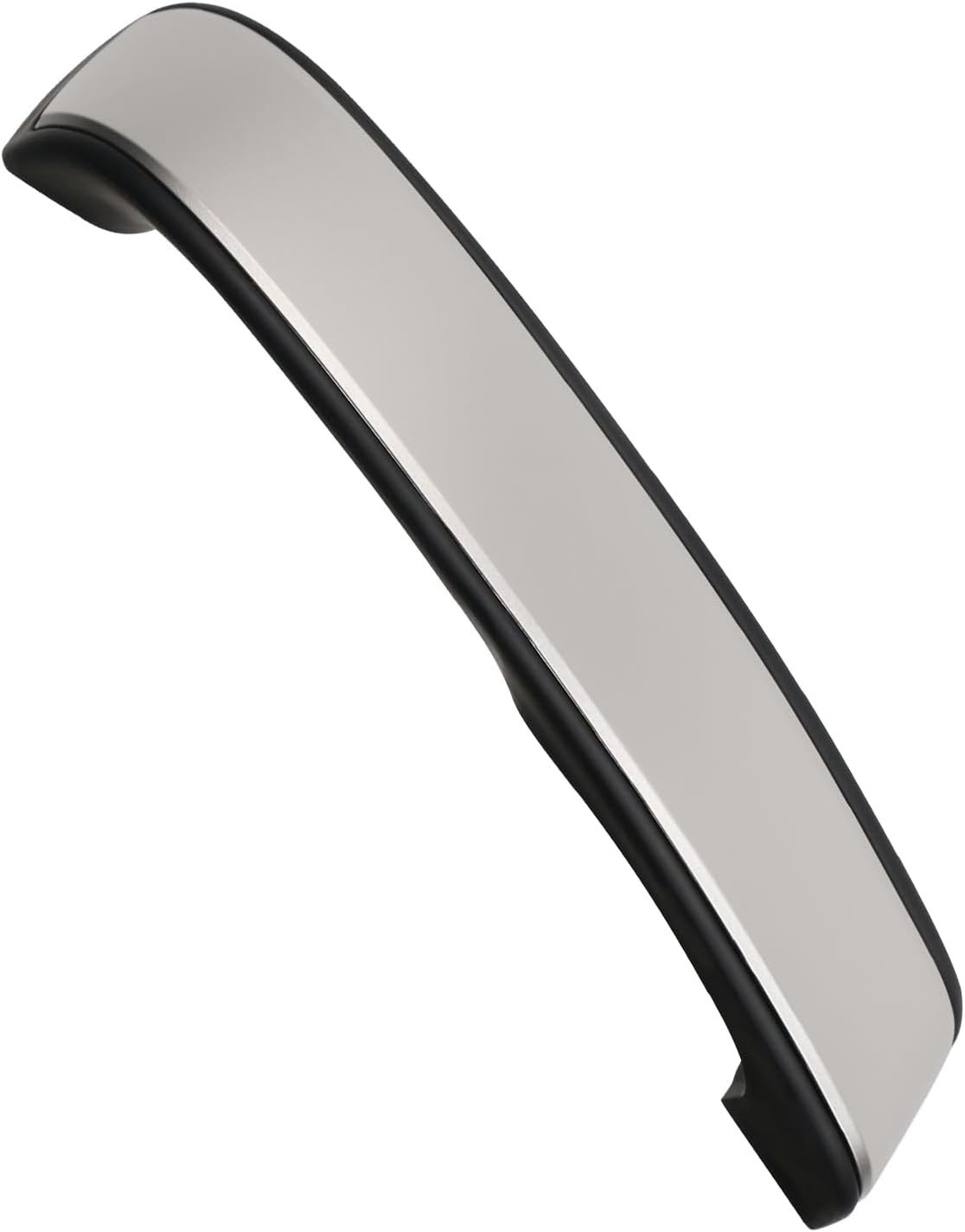 25932417 Inside Door Pull Handle Front Left Driver Side Fit for Chevrolet Chevy
