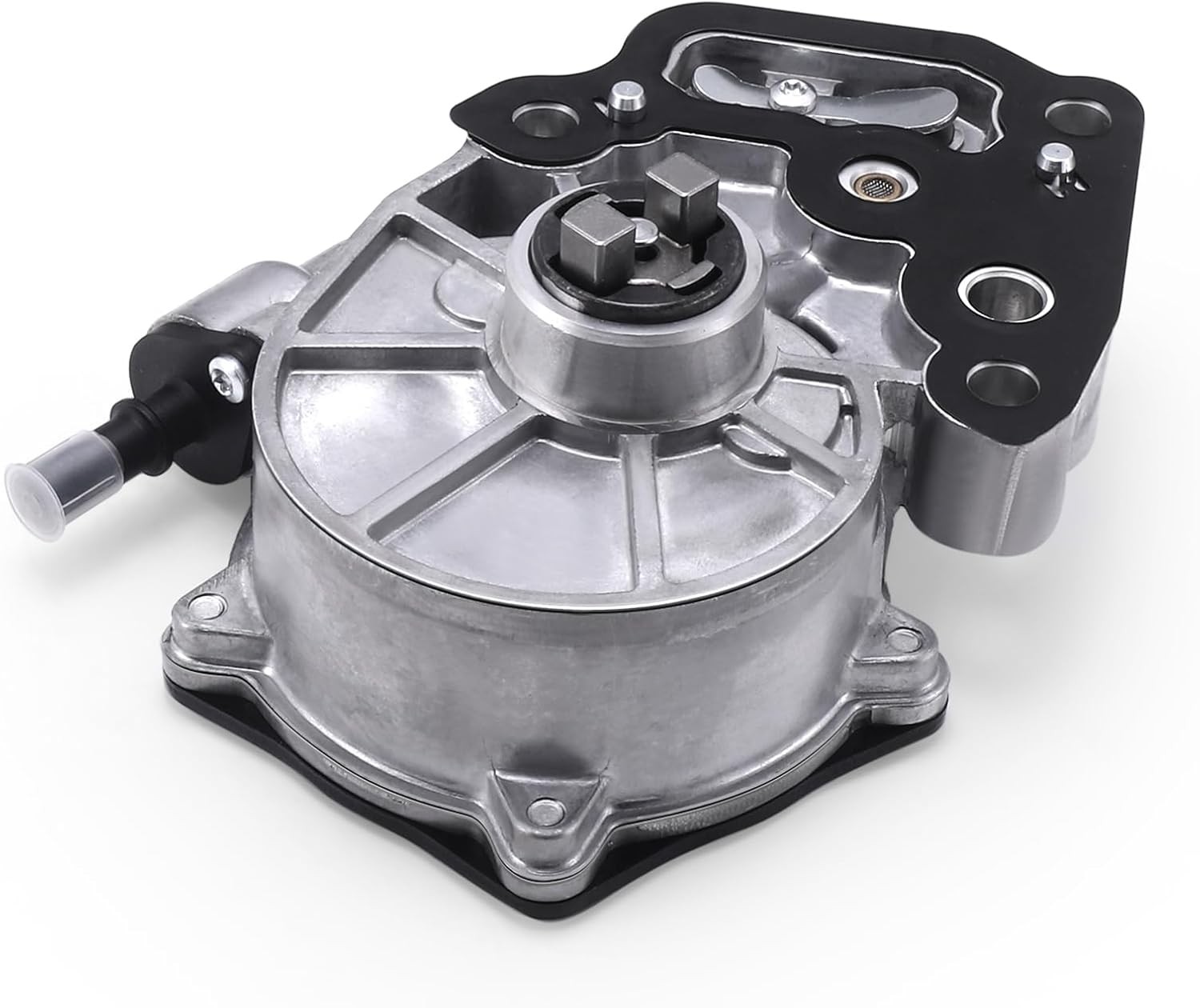 12684050 Brake Vacuum Pump for Chevy Cruze 2016-2019,for Buick Encore