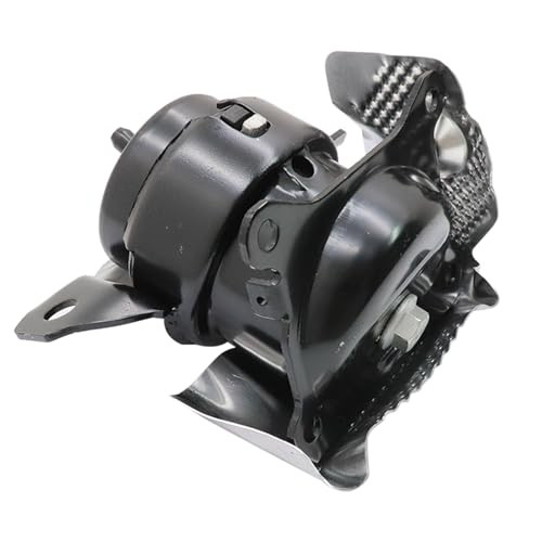 FZJDSD Front Left Engine Mount A20022 3585 84497435 84497437 84687018 fit for