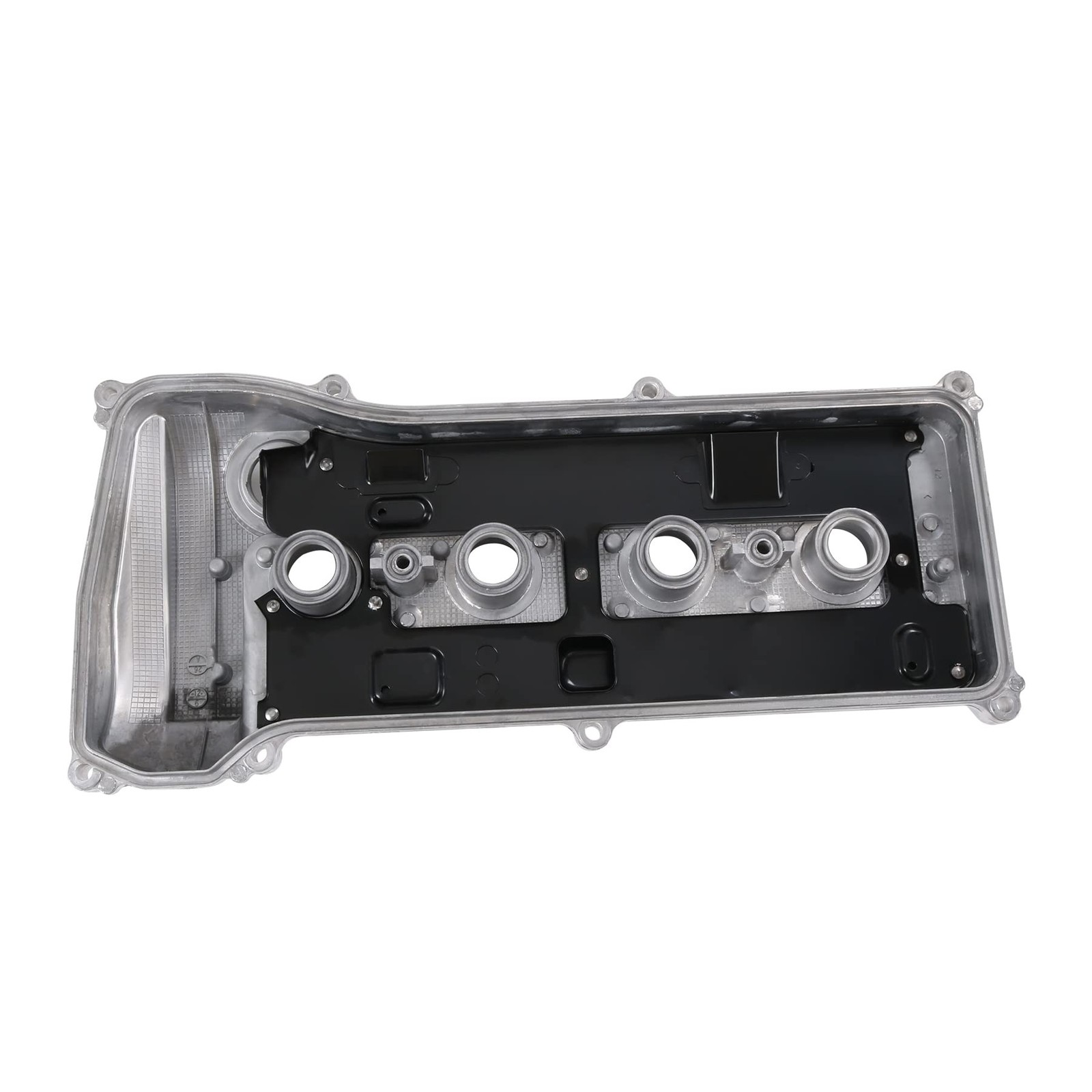 JDMSPEED New Engine Valve Cover 11201-28033 11201-28014 Replacement For Toyot…