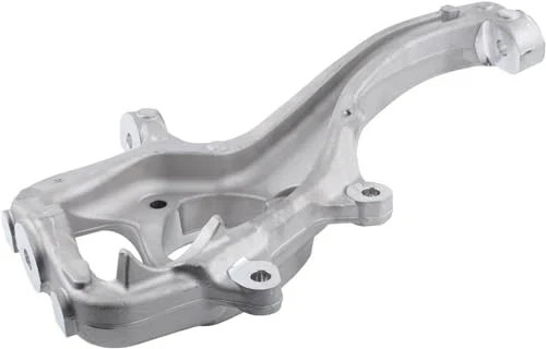 698-238 Suspension Steering Knuckle Compatible with Front Right Passenger Side