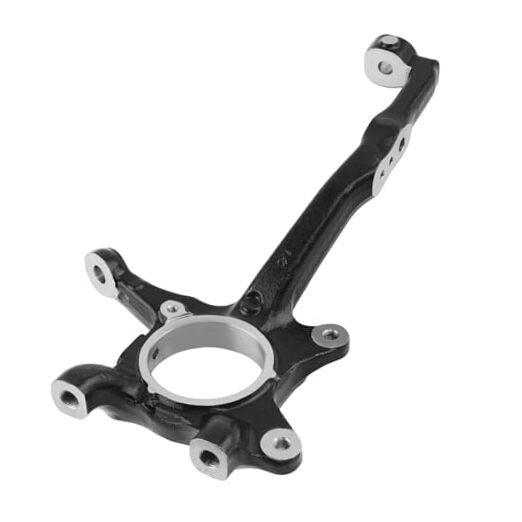 maXpeedingrods Front Suspension Steering Knuckle, Fit for Toyota Front Right