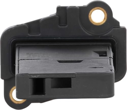 Delphi AF10441 Mass Air Flow Sensor Infiniti Rouge Altima Murano pathfinder maxi