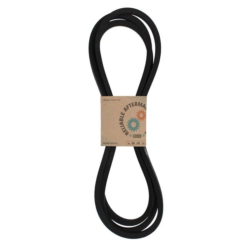 Classical V-Belt (7/8″ X 177″) Fits Hesston Replaces 55699