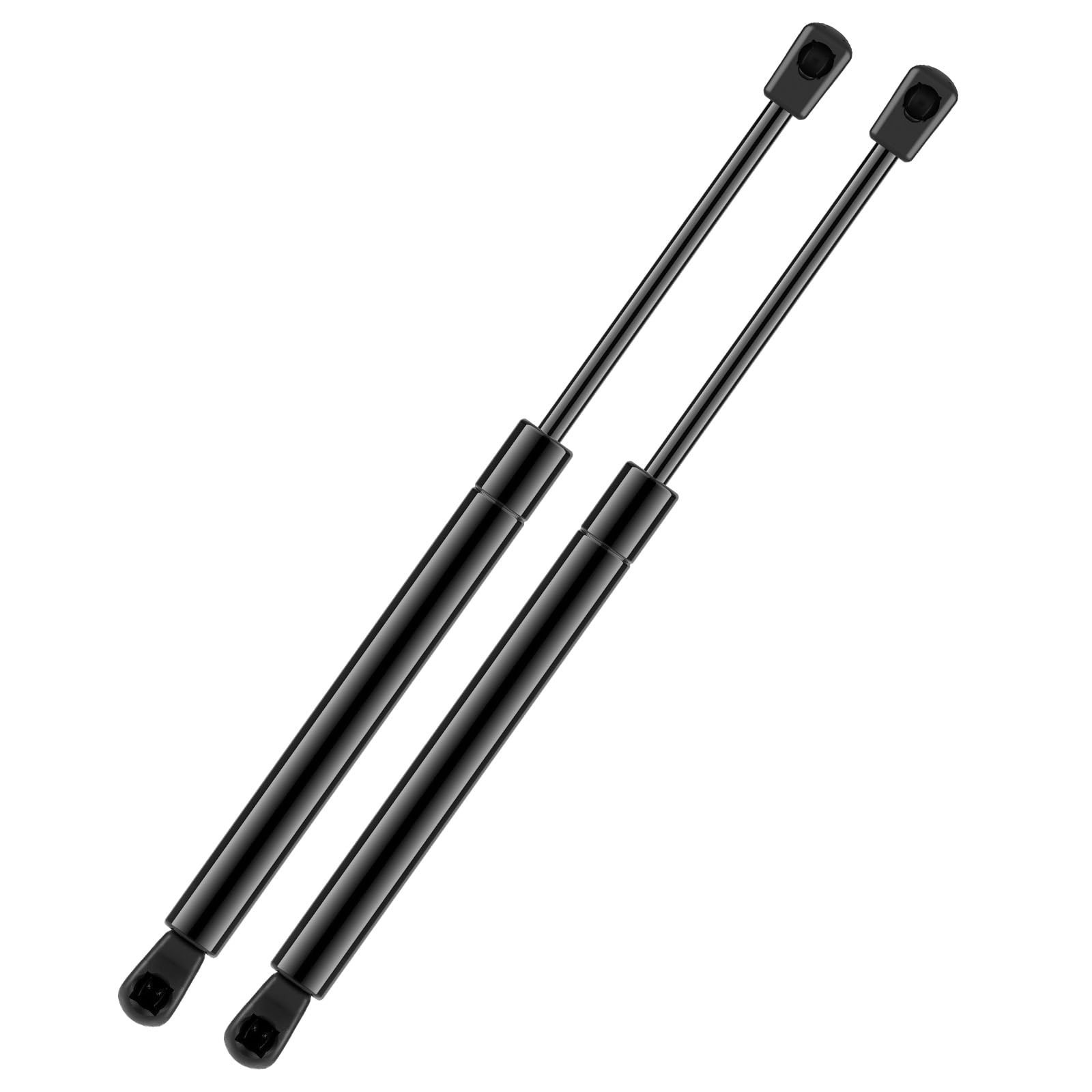 Lift Supports Front Hood Gas Springs Shocks Struts Fit for Tina 2004-2014/Pat…