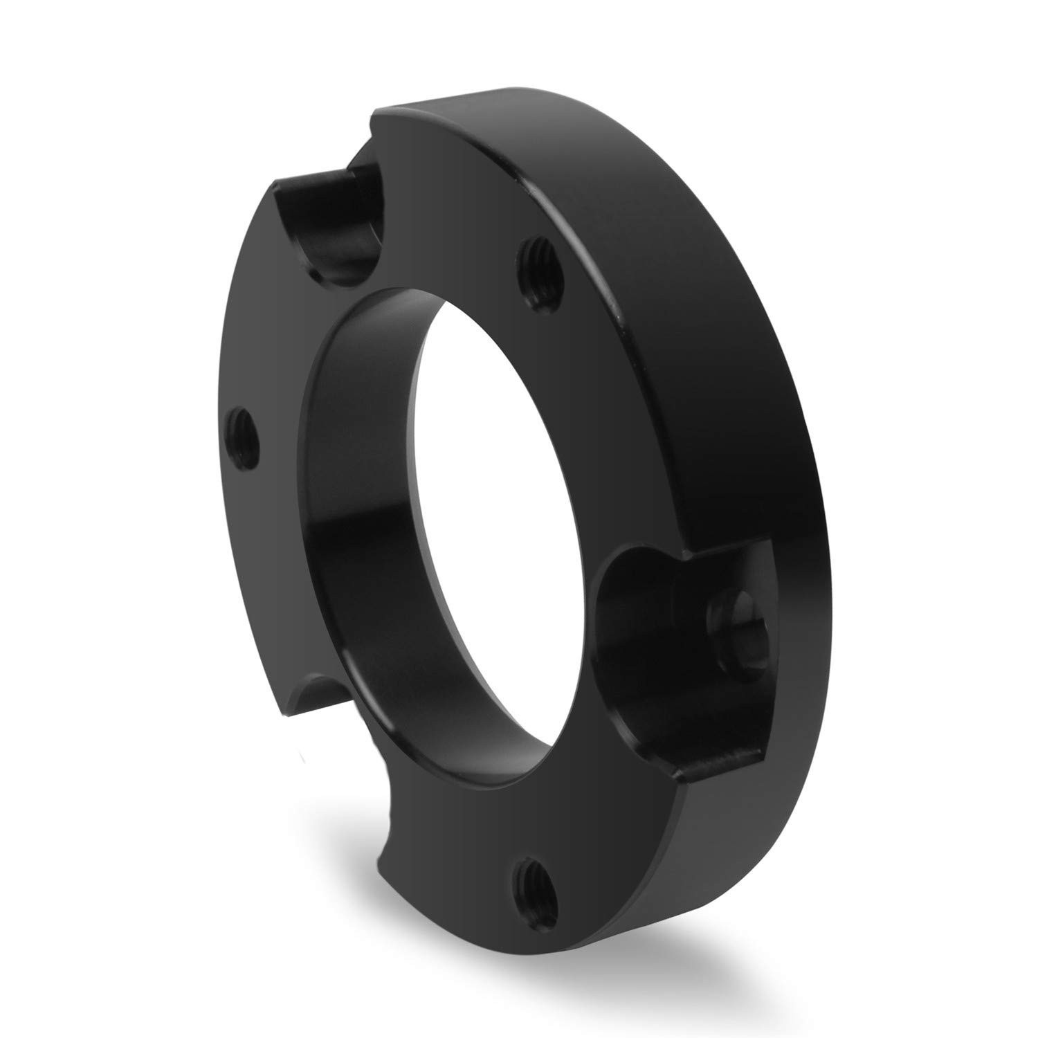 Front Leveling Lift Kit Strut Spacers for 1995-2004 Toyota Tacoma 4Runner (2”)