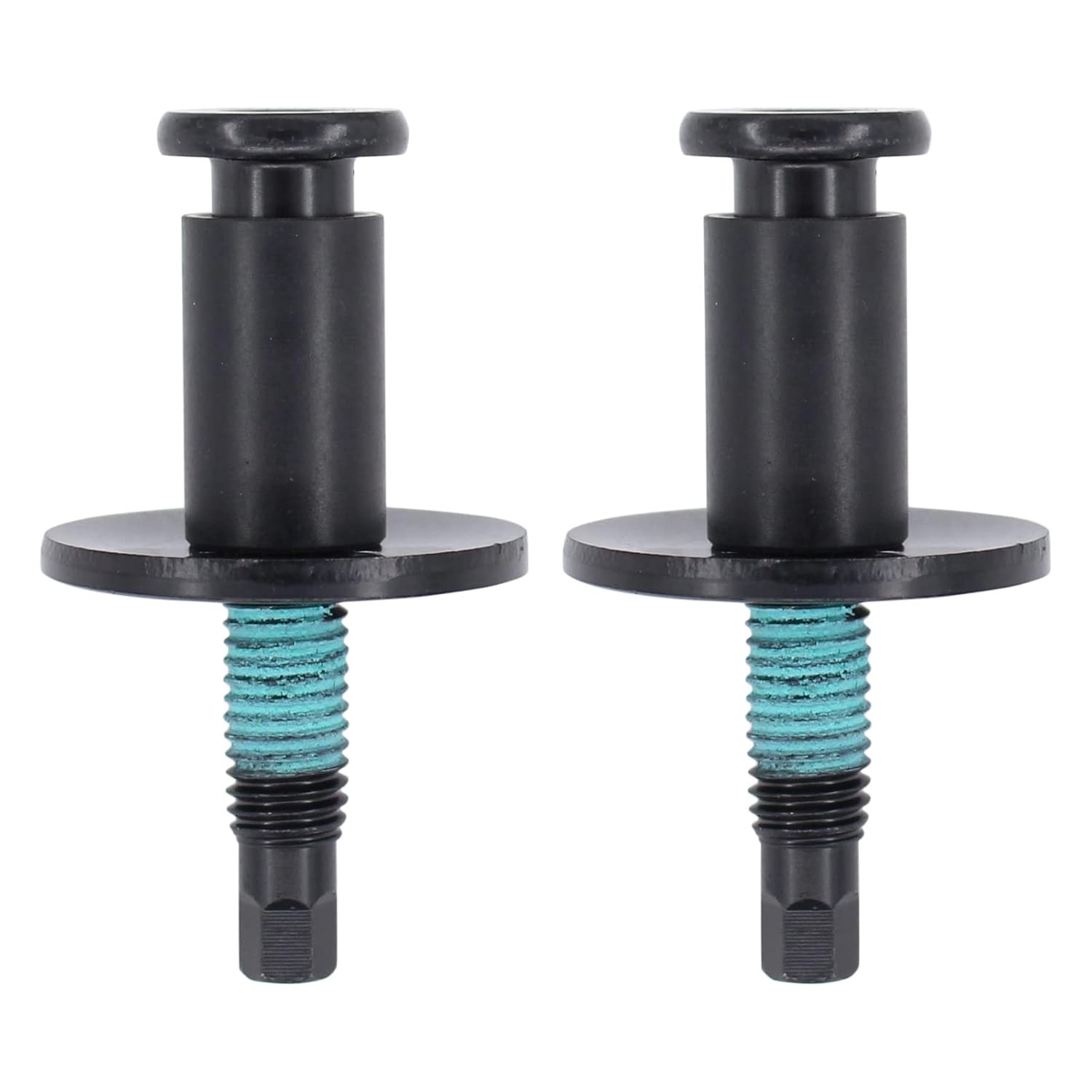 Rear Tailgate Striker Bolt for Ford F150 F250 F350 1997-2014 1999-2016
