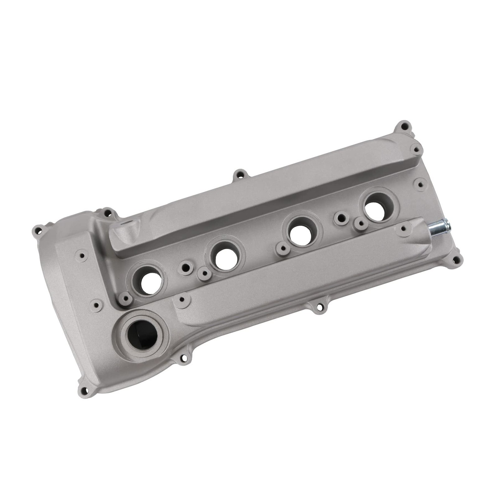 JDMSPEED New Engine Valve Cover 11201-28033 11201-28014 Replacement For Toyot…