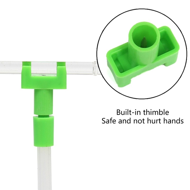Friction Electrification Experiment Set Physics Scientific Experiments Tool