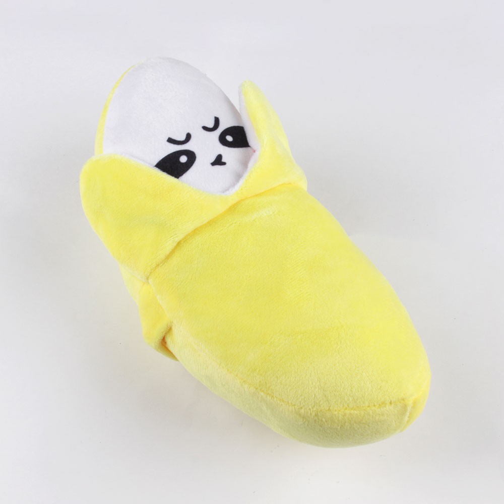 Interactive Music Plush Toy – Fun & Playful Sound-Activated Toys