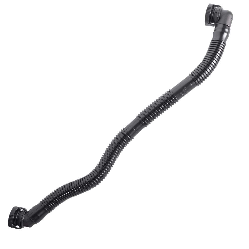 Replace For Secondary Air Pump Injection Hose 06G131127 Compatible with Golf …