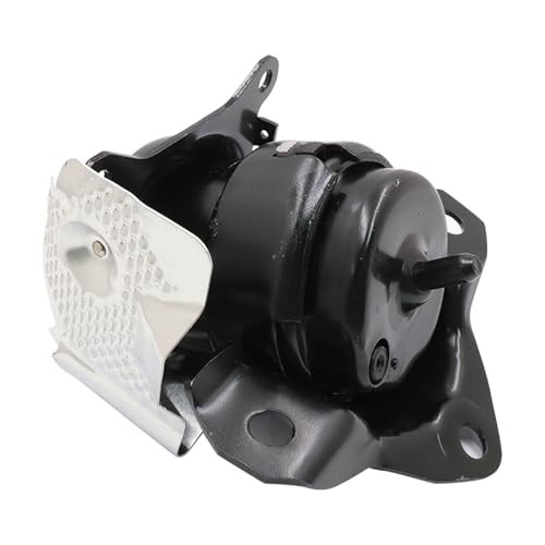 FZJDSD Front Left Engine Mount A20022 3585 84497435 84497437 84687018 fit for