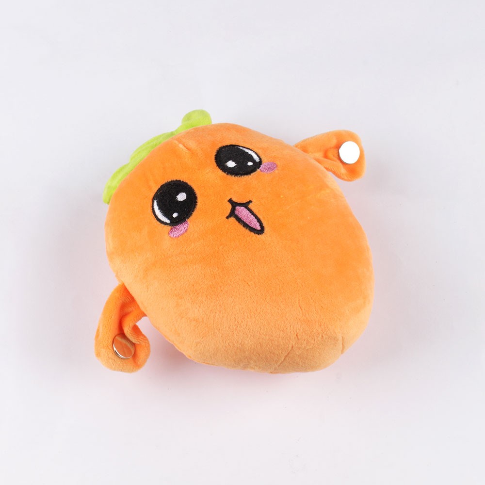 Interactive Music Plush Toy – Fun & Playful Sound-Activated Toys