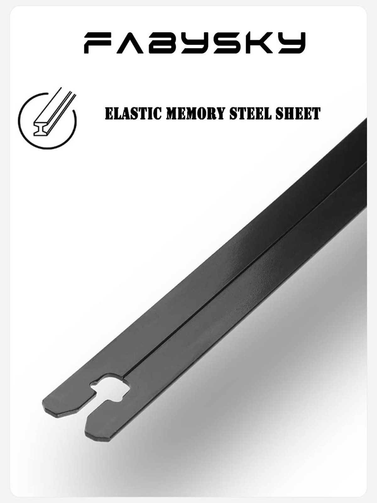 3Pcs Windshield Wiper Blades for Dodge Caliber 2007 2008 2009 2010 2011 2012,…